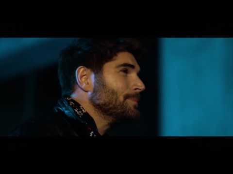 Fan made Gambit Vs. Daken Trailer HD 1080P