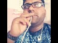 Koi Jab Tumhara Hriday Tod De