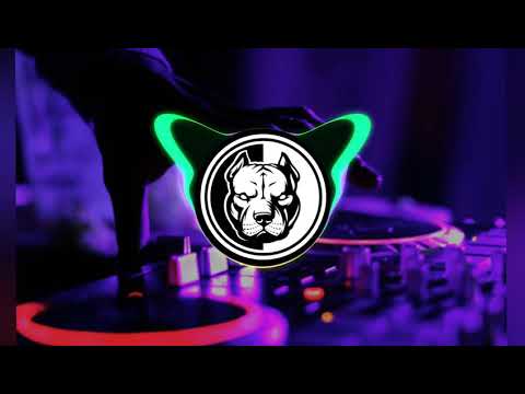 TSVETINA ft. TONI-NARTSIS(prod.by Pitbull HITS)