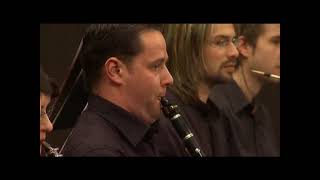 Download lagu Caballería Ligera, Franz von Suppé, O. S. Melide, Fernando Vázquez Arias, dir. mp3