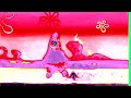 Patrick And The Banana Peel XD Effects Sponsored By NEIN Csupo Effects