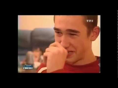 [PASCAL LE GRAND FRÈRE ]👤 [ÉRIC][ ÉPISODES À L'ANCIENNE] [OLD SCHOOL MEMORIES]