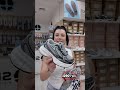 Кроссовки женские замшевые 594748 Белые с синим Відео