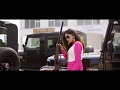 Bani Sandhu Thar Jatti Di New Punjabi Song Status Whatsapp Status 2019 Punjabi Sad Song Stqtus