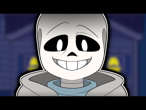 i am speechless... (Deltarune Chapter 4 ENDING)