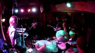 Moksha - (Everybody Wanna Get Rich) Rite Away