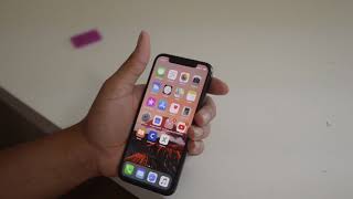 Carrier Unlock AT&T iPhone 11, iPhone 11 Pro, XS, XS Max, X, iPhone 8, iPhone 7 Cheep IMEI Unlock