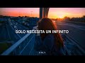 Guru Josh Project - Infinity - Sub Español