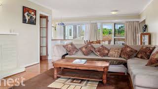 Lutana 154 risdon Road