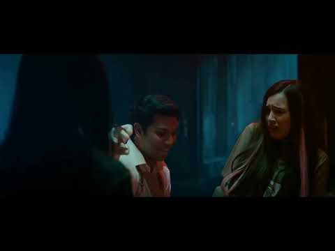 Cherish & Ruelle | 2023 | Official Trailer | 🇮🇩 Indonesia