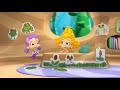 The Running Of The Bullfrogs Clip3