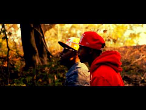 JOHN CREASY FT. VIZION-ON THE CORNER