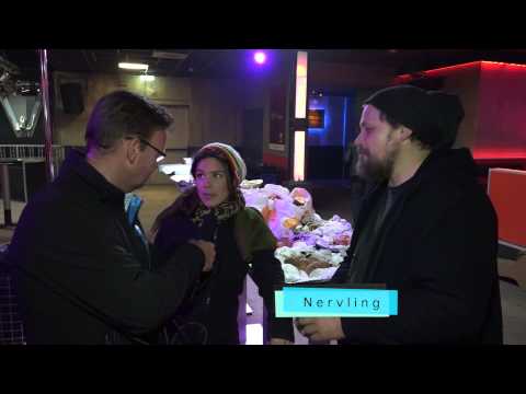 Ansgar Hüttenmüller & Freunde (Benefitz für SOS-Kinderdörfer in Nepal)