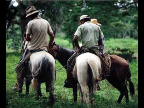 Roberci Hernandez "Despedida y regreso"