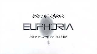 John '00' Fleming: White Label Euphoria (CD2)