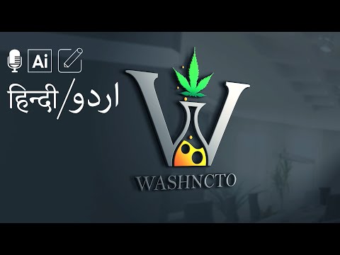 Mascot Logo Design In Illustrator Learn How To Create Professional Mascot Logo Design