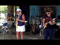Know One Knows - Badfinger - Neighborhood Picnic Band 2023