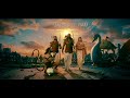 Adipurush Song Raam Siya Raam WhatsApp Status Adipurush Prabhas Status Whatsappstatus