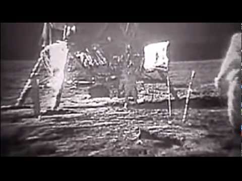 Le Roi Est Mort, Vive Le Roi! - Enigma