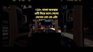 Download lagu bus simulator Indonesia bussid bd traffic speed obb mp3 Download lagu bus simulator Indonesia bussid bd traffic speed obb mp3