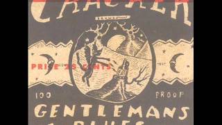 Cracker &quot;Hold Of Myself&quot;