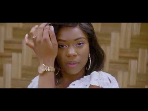 Numerica - Validé Remix (Official Video) ft. Mr Léo , Ko-c & Magasco