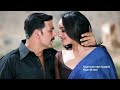 Ye Tune Kya Kiya Status