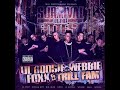 Webbie - U Got Cake ft. Foxx & Big Head Slowed [Survival Of The Fittest]