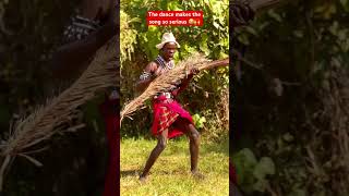 Be my lover 😂🙌 #africanculture #dance #danceartistry #musicgenre #duet