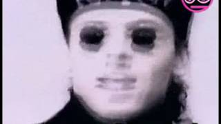 Kon Kan - Liberty - AUTOBAHN - DE VOLTA AOS ANOS 80 - www.anos80.com.br