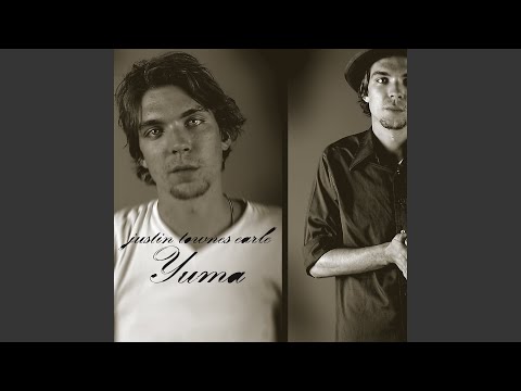 Video thumbnail for Let the waters rise