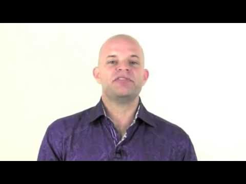 The Single Most Important Parenting Concept for Happy, Healthy & Confident Kids | Coach Sean Smith