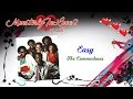The Commodores - Easy 