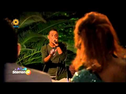 Yes-R - Sooner or later - De beste zangers van Nederland