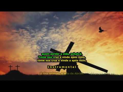 Possuindo Imperios video