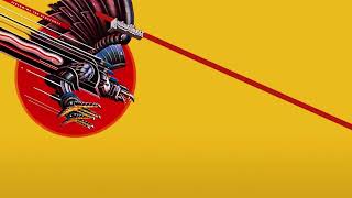 PAIN AND PLEASURE - JUDAS PRIEST [HQ]