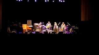 I Keep Forgetting - Et Tu Brucé live at Keswick Theater