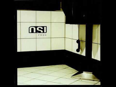 OSI  free full album