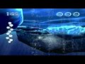 Happy Feet Episode 4 All For Nothing