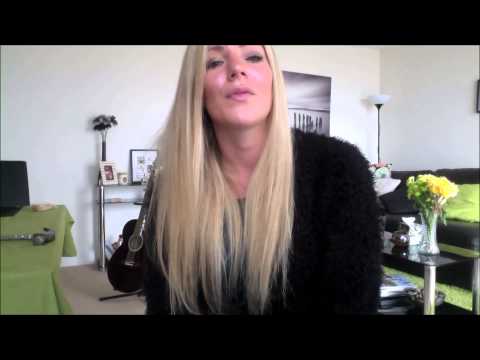 Liv - Don't Brake (Acoustic) feat. Luca Fiore