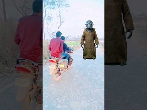 एक राम भक्त की कहानी 🚩🙏🏼 || जय श्री राम || राम नवम || राम जी स्टेटस #ytshorts #jaishreeram #ram