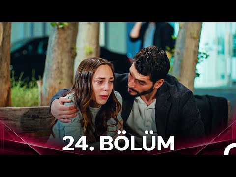 Kaderimin Oyunu 24. Bölüm