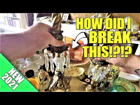 Ep351: I CAN'T BELIEVE THIS HAPPENED!  😬😬😬