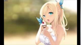 Nitghcore The Veronicas Insomnia