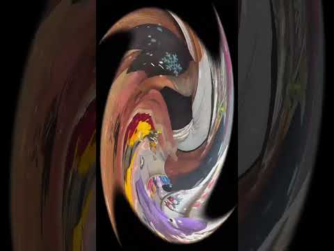 #parati #arreglosflorales #paratodoelmundo #loreto #orellana #ecuador