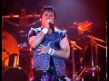 Iron Maiden - Blood Brothers (Live Rock in Rio ...