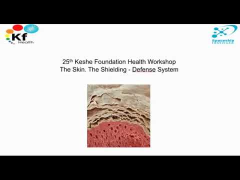25th Health Teaching Workshop Mar 31 2015 Subtitles en