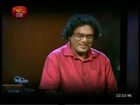 Sihinayaki Re 30-09-2018 Part 1