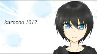 【Minecraft】～季節巡りを理想郷とともに～夏とひまわりのワルツTA[1分32秒]