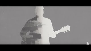 Silverstein - Toronto (Unabridged)   (Official Music Video)